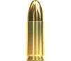 Sellier   Bellot Ammunition 9mm 124 gr FMJ 50rds