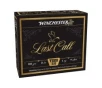 Winchester Ammunition Last Call 20 Gauge 3   7 1 Ounce 10rds