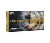 Federal Premium  300 PRC Ammunition  20 Rounds Terminal Ascent 215Gr - P300PRCTA3