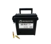Scorpion Ammunition 300 BO 147gr 200rd Ammo Can - 300B147FMJ-S200