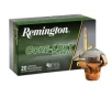 Remington Core-Lokt Tipped 150gr  300 WSM Ammo  20rds - 29043