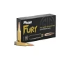 Sig Sauer Fury Hunter  277 Fury 155 gr HPBT 20rds