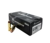 Scorpion Ammo  45 Long Colt 250gr FP 50rd - 45C250FP-S50