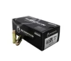 Scorpion Ammo  44 Special 200gr FP 50rd - 44200FP-S50