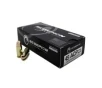 Scorpion Ammo 45acp 230gr RN 50rd - 45230RN-S50