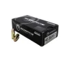 Scorpion Ammo 40S W 180gr RNFP 50rd - 40180RNFP-S50