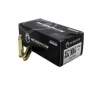 Scorpion Ammo  357 Magnum 158gr FP 50rd - 357158FP-S50