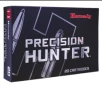 Hornady Precision Hunter 25 Creedmoor 128 GR ELD-X  20rds - 81422