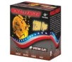 Challenger First Class Sporting Clay 20 Gauge 2-3 4   8 7 8 Ounce 250rds Case