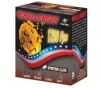 Challenger First Class Sporting Clay 20 Gauge 2-3 4   7 5 7 8 Ounce 250rds Case