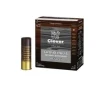 Clever T3 Granditalia 12 Gauge 2-3 4   8 1 Ounce 250rds Case