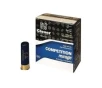 Clever Mirage Competition T2 12 Gauge 2-3 4   7 5 1 Ounce 250rds Case