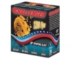 Challenger Sporting Clay 12 Gauge 2-3 4   8 1 Ounce 250rds Case