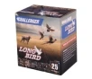 Challenger Featherlite 20 Gauge 2-3 4   8 3 4 Ounce 250rds Case