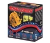 Challenger Sporting Clay 12 Gauge 2-3 4   8 1-1 8 Ounce 250rds Case
