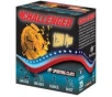 Challenger Sporting Clay 12 Gauge 2-3 4   7 5 1 Ounce 250rds Case