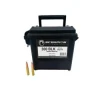 Scorpion Ammo 300BO 220gr Subsonic FMJ 200rd Ammo Can - 300B220-SUB200