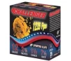 Challenger Sporting Clay 12 Gauge 2-3 4   7 5 1-1 8 Ounce 250rds Case
