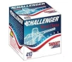 Challenger  410 Bore 2-1 2   7 5 1 2 Ounce 250rds Case