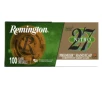 Remington Nitro 27 12 Gauge Shotshells 2-3 4   8 100rds - 28869