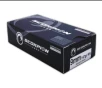 Scorpion 9mm 147gr RN Subsonic Ammo  50rds - 9147RNSUB50