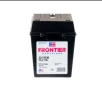 Hornady Frontier  223 Remington 55 Grain FMJ Ammo Can  200 Rd - FR501