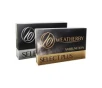 Weatherby Select 140 gr Hornady Interlock 6 5x300 Mag Ammo - H653140IL