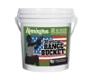 Remington UMC 38 Spl 130 gr FMJ Ammo  300 Box - 23669