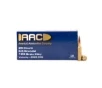 AAC 6 5 Grendel Ammo 123 Grain FMJ 20rd Box