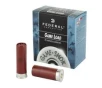 Federal Game Load 2 75  6 Shot 1 oz 12 Gauge Ammunition 25 Rounds - H1216
