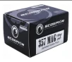 Scorpion 357 Magnum 158gr JHP Ammo  20rd