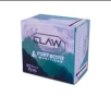 Fort Scott Munitions Claw Defense 357MAG 150gr FN Ammo  20rds - 357mag150scvfncd