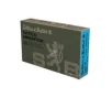 Selier   Bellot 7 62x51mm Ammo 200 Grain FMJ Subsonic  20 rds box - SB762SUBB