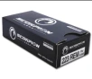 Scorpion 223 Rem 55gr VMX Ammo  20rds - 223055VMXS20