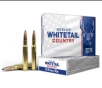 Nosler Whitetail Country  30-06 Springfield 150 Grain SB Ammo  20Rds - 40132