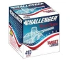 Challenger  410 Bore 2-1 2   6 1 2 Ounce 250rds Case