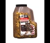 Winchester Wildcat 22LR 40gr 1500rd Jug - WW22LRJUG