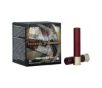 Federal Premium High Over All  410 Gauge 2 50   9 0 50 oz - 25rds - HOA410H9