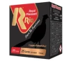 Rio Ammunition Royal Pheasant 28 Gauge 2-3 4   5 Shotshell 10rds