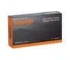 HSM Ammunition Trophy Gold Extended Range 7mm Remington Magnum 160 gr 20rds