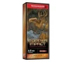 Winchester Copper Impact 6 5 PRC 125 gr Ammo Extreme Point Lead-Free - 20rds - X65PCLF