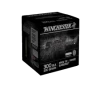 Winchester Ammo 300 BO Super Supressed FMJOT 200gr Subsonic 125rd - SUP300BLK2