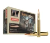 Norma TipStrike  300 WSM 170 gr PT Rifle Ammo 20rds