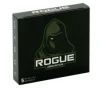 Rogue TSS 3 5  2 1 2 oz  9 12 Gauge Ammunition  5 Rounds - RA-TSS-12-312-212-9