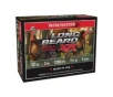 Winchester Ammunition Long Beard XR 12 Gauge 3   5 1-3 4 Ounce 10rds