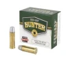 Corbon  44 Magnum 320 gr FN 20rds