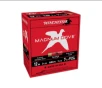 Winchester Magnum Dove 12 Gauge 2-3 4   7 5    9 1-1 4oz Shotshells  25rds