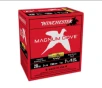 Winchester Magnum Dove 20 Gauge 2-3 4   7 5    9 1oz Shotshells  25rds