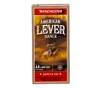 Winchester American Lever Range  45 Long Colt 250gr LFN Ammo  50Rds