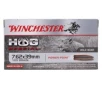 Winchester Hog Special Power Point 7 62x39mm 123gr PSP Ammo  20Rds
